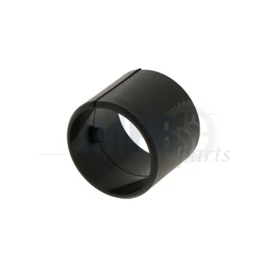 Nylon bushing Front fork EBR 28MM
