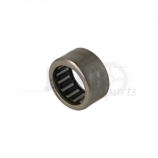 Needle bearing HK1612 Puch ZA50