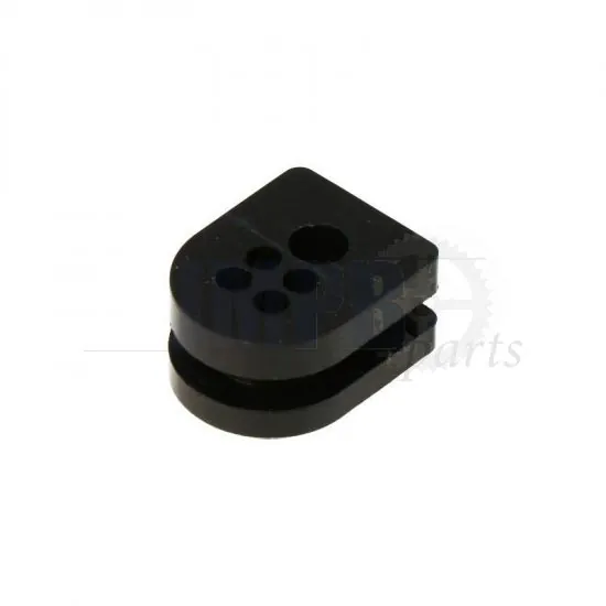 Cable grommet Ignition Puch 2/3/4 Gears