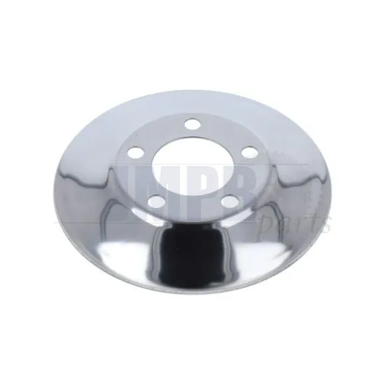 Hub cap Rear Puch MV/VS/DS