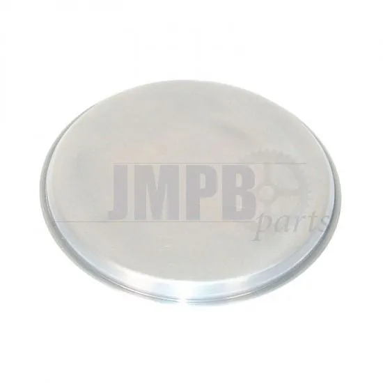 Covering Disk Air grid Puch MV/MS/VS/DS