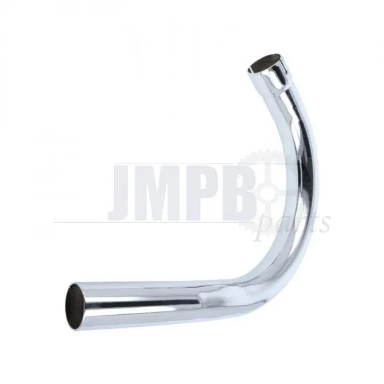 Exhaust Header 32/32 Zundapp