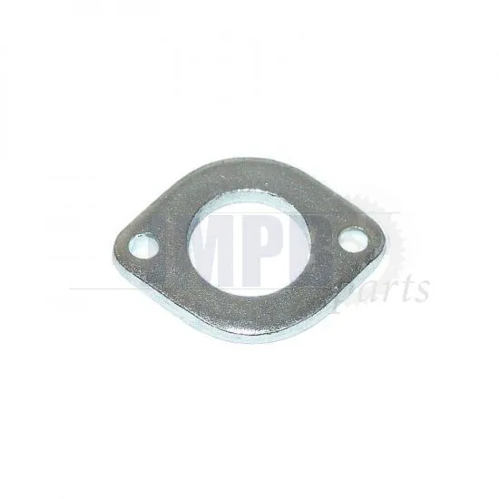 Exhaust flange 28MM Kreidler