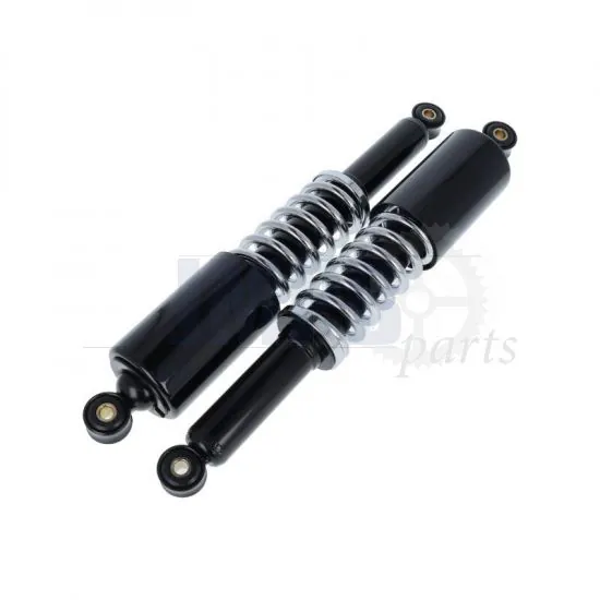 Shock absorbers Puch Monza 350MM