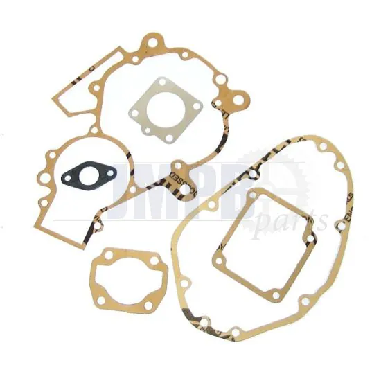 Gasketset Complete Puch Skytrack