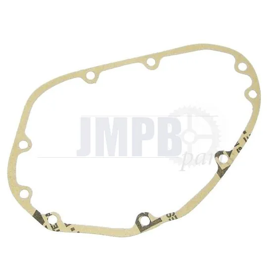 Clutch lid gasket Puch MV 2/3 Gears