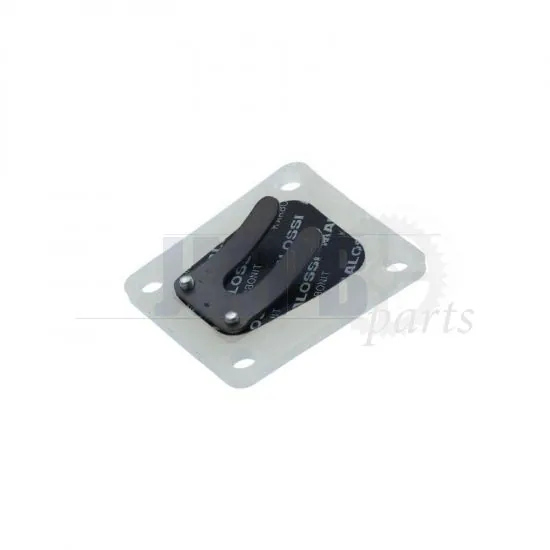 Membrane Malossi - Puch Maxi / Tomos