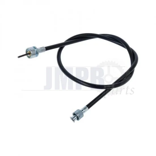 Speedometer cable Yamaha FS1