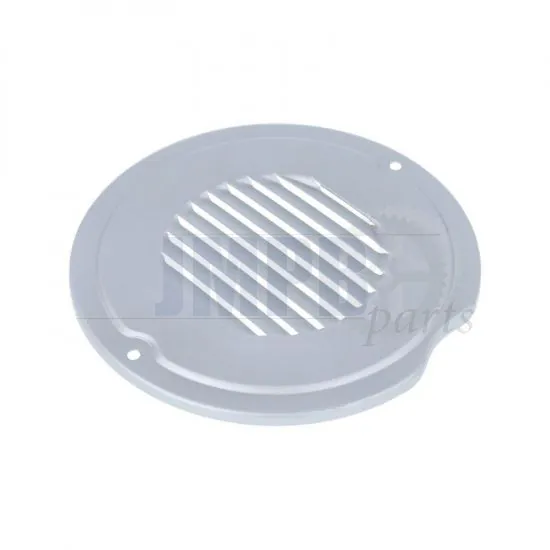 Winter grill Puch MV/VS/VZ