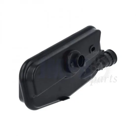 Airfilter Puch Squared Carburettor