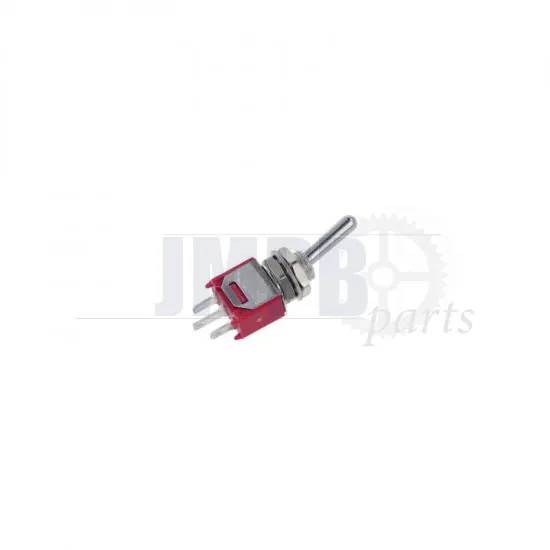 Dipswitch Mini Universal