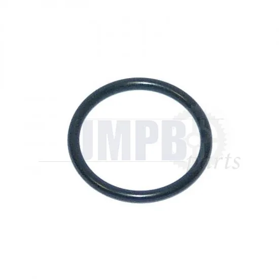 O-Ring Universal 28X2.5