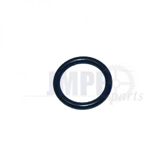 O-Ring Gear Axle Zundapp
