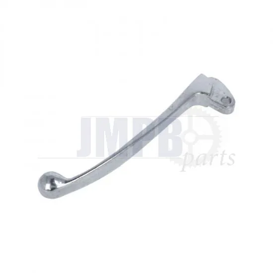 Clutch lever Yamaha FS1/DT50