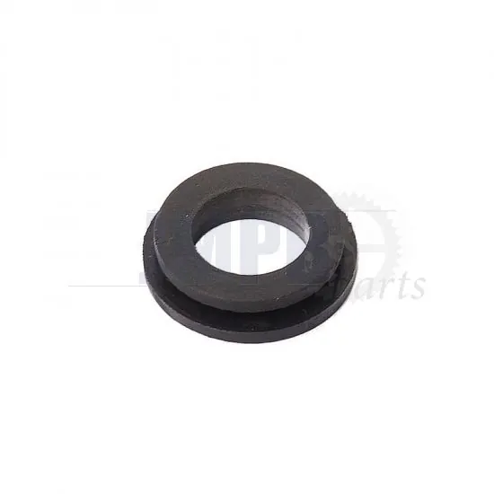 Inlet funnel Frame/Airfilter Tomos