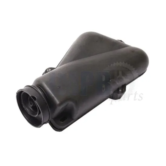 Airfilter Complete Tomos A35