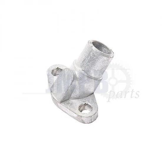 Manifold Tomos A3/S25 12MM