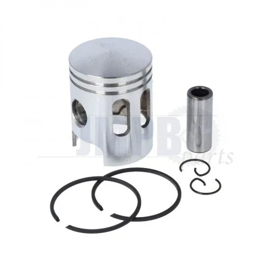 Piston 38MM 50CC DMP Membrane Tomos A35