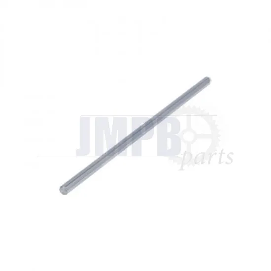 Clutch push rod Yamaha FS1 116MM
