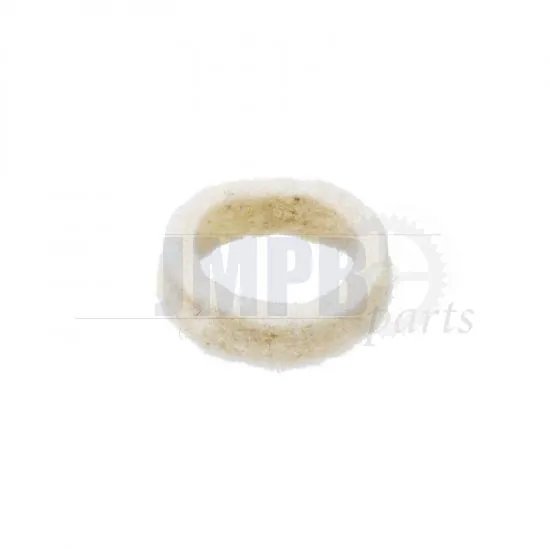 Front Fork Felt Ring Puch MS50 29MM