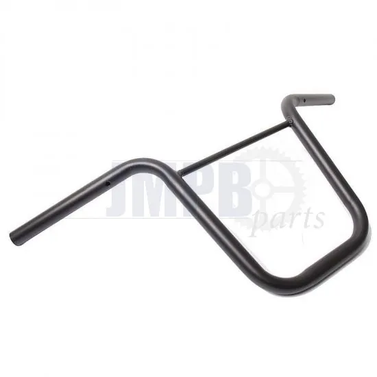 Handlebar Tomos A35 Black