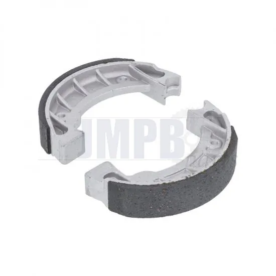 Brake Shoes Tomos A35
