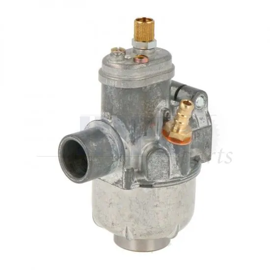 15MM Carburetor Bing Original