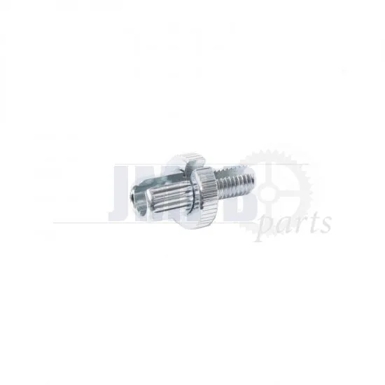 Adjusting screw Tomos M7