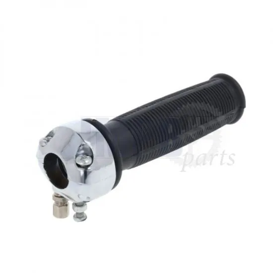 Throttle handle Classic Model