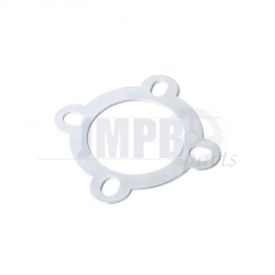 Securing plate Rear sprocket Tomos A3/A35