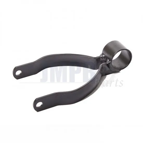 Engine Bracket Topside Zundapp 529/530
