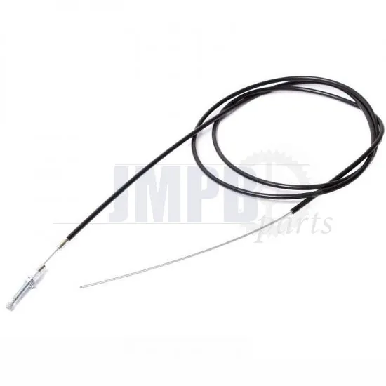 Cable Rear brake Tomos A3/A35 Elvedes