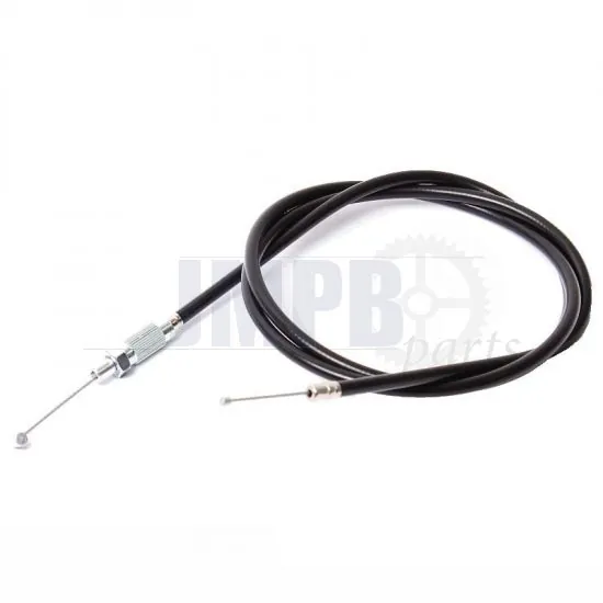 Cable throttle Tomos A35 Elvedes