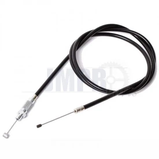 Cable throttle Tomos A3 Elvedes