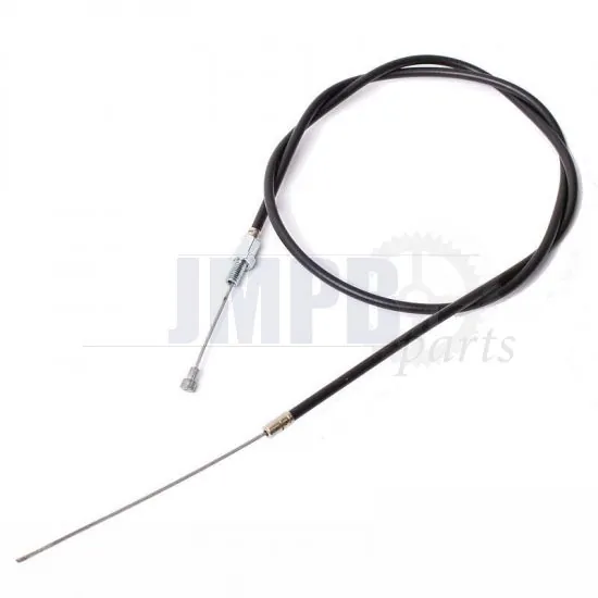 Cable Front brake Tomos A3/A35 Aftermarket