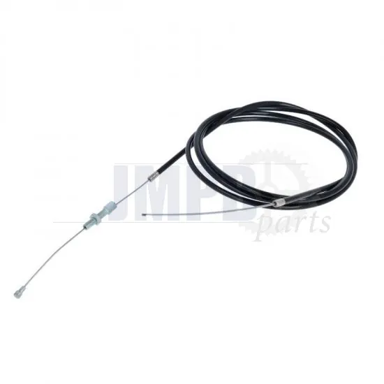 Cable Rear brake Tomos A3/A35 Aftermarket