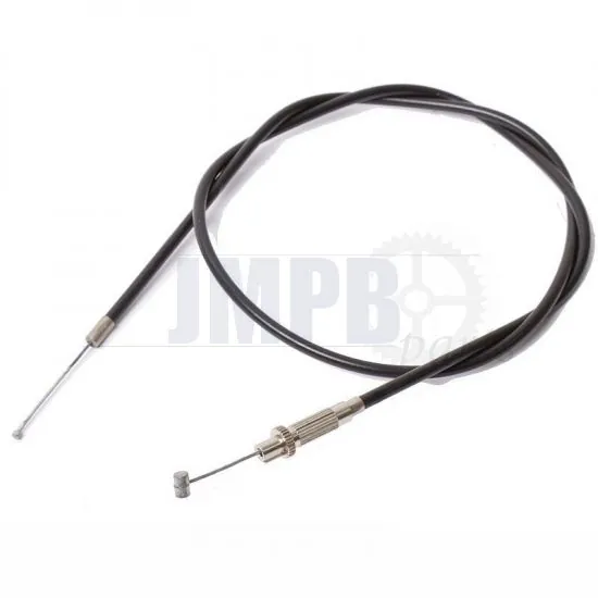 Cable Throtlle Tomos A35 25KM Aftermarket