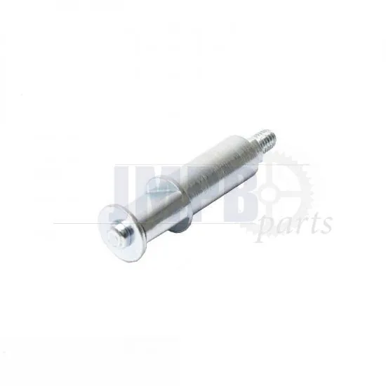 Brake key Tomos Quadro/Flexer/Standard