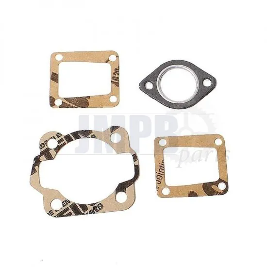 Topset Tomos A35 Airsal 65CC 
