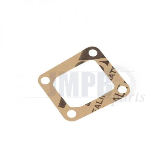 Membrane gasket Tomos A35