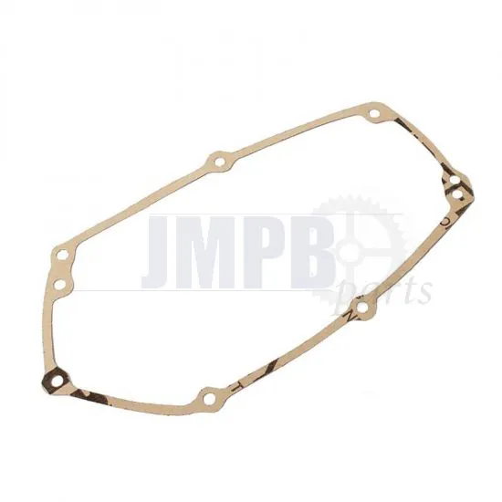 Clutch lid gasket Tomos A3