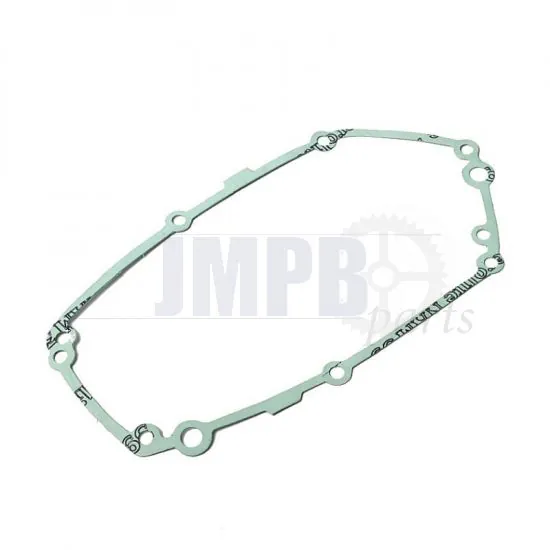 Clutch lid gasket Tomos Flexer/Quadro