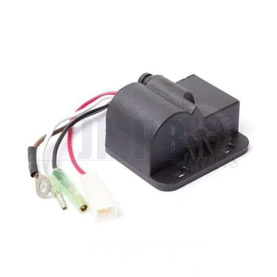 Coil / CDI Tomos A35 Model with Pickup