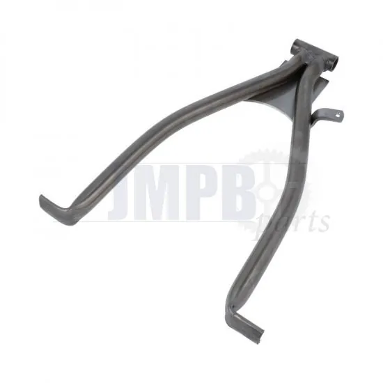 Centre stand Zundapp 510 / 515 Stainless Steel