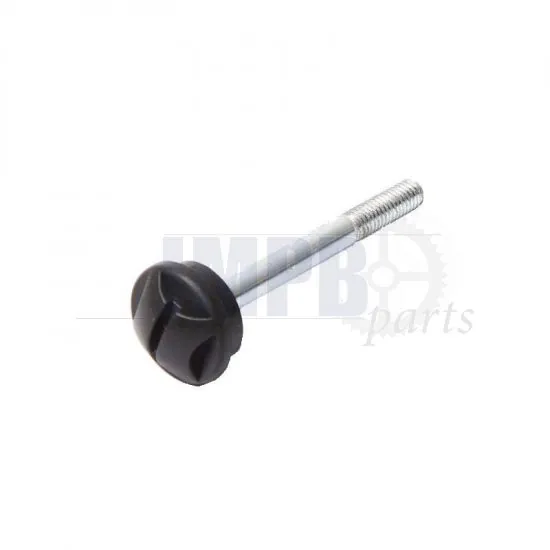 Side cover bolt Puch Monza / Grand Prix