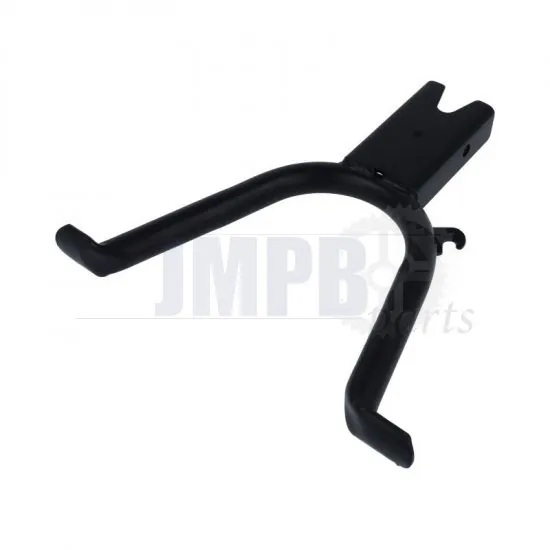 Centre stand Tomos A3/A35 Black