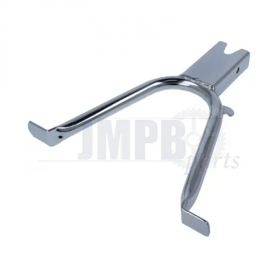 Centre stand Tomos Revival Chrome