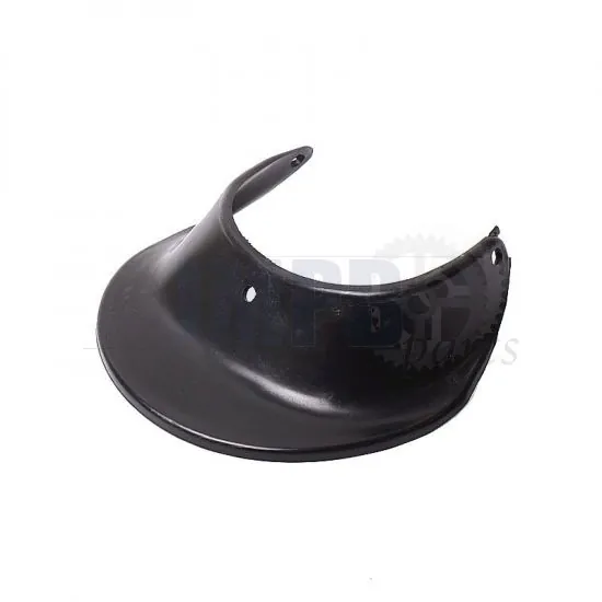 Mudflap Rear Fender Puch Monza
