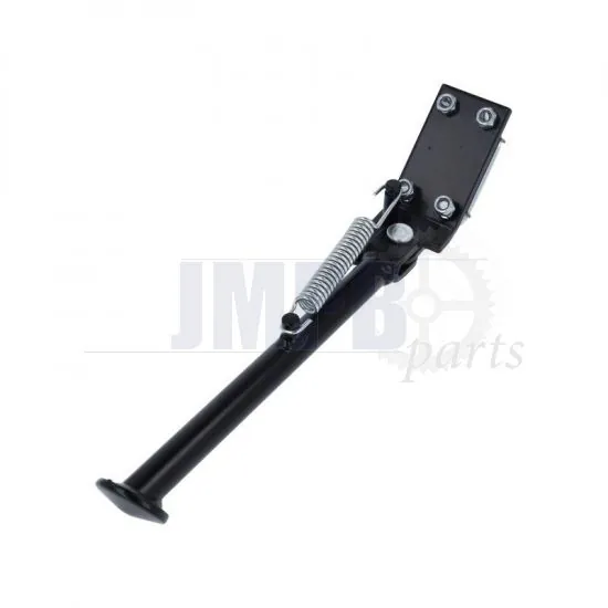 Side stand Tomos Pack'r Black