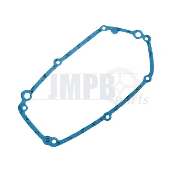 Clutch Lid Gasket Tomos A35 NT A-Quality